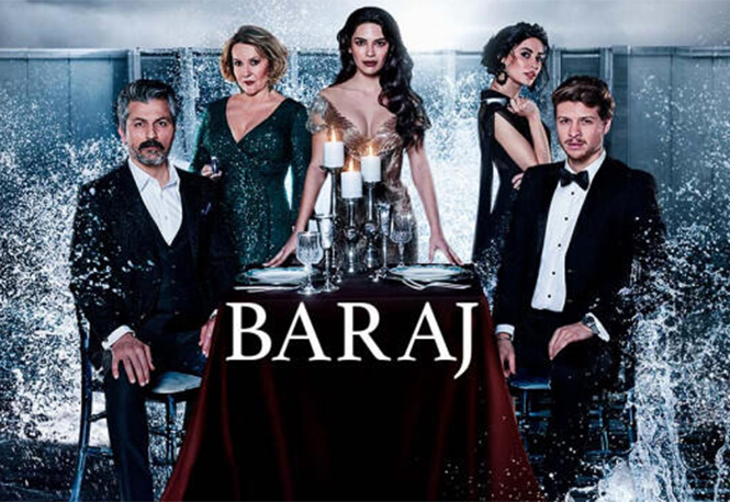 baraj-poster