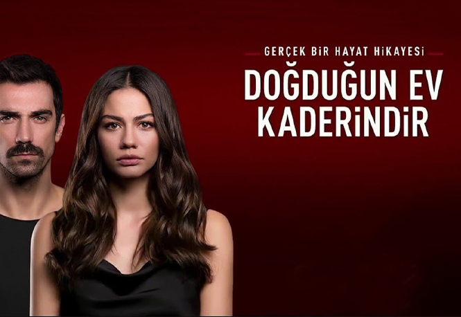 dogdugun-ev-kaderindir