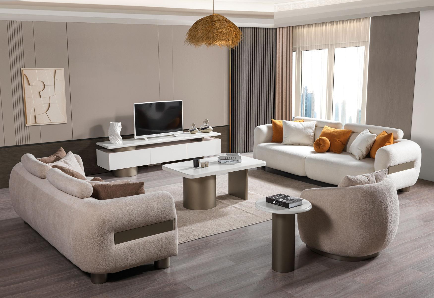 urun-viola-koltuk-takimi-01